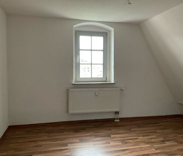 Heimeliges Nest sucht neue Mieter. - Photo 3