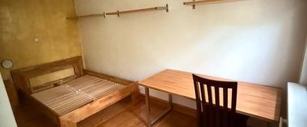Mietwohnung in Britz-Süd 2,5 Zimmer - Foto 1