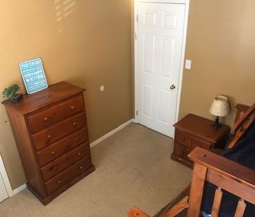 For Lease - 146 Settlers Way Unit# 21, Blue Mountains, Ontario - Photo 2