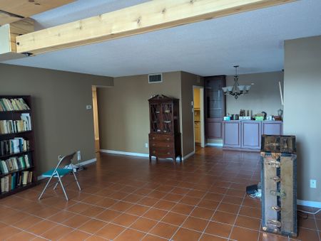 For Lease - 160 George Street Unit# 706, Lower Town - Sandy Hill, Ontario - Photo 4