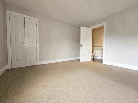 56 Bleach Green, Dunadry, Antrim, BT41 2GZ - Photo 3