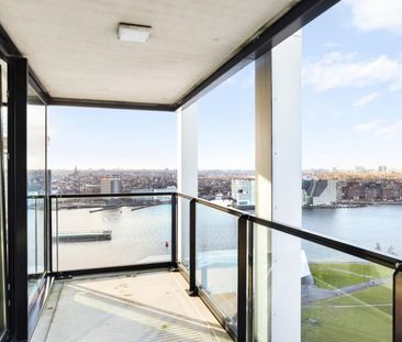 Te huur: Bercylaan 29 - Foto 3