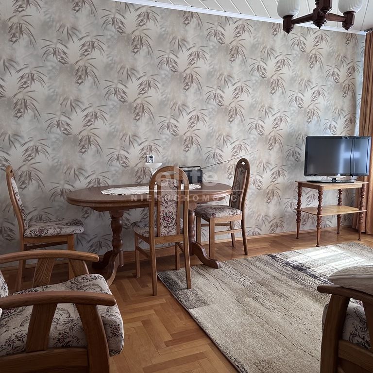 Szczecin, os. Przyjaźni - Zdjęcie 1