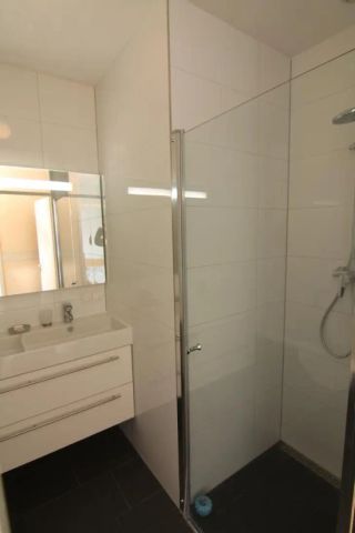 Bezuidenhoutseweg 339 A - Photo 2