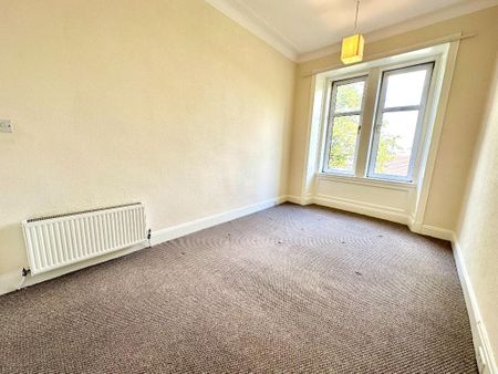 Beechwood Drive, Broomhill, Glasgow, G11 7ET - Photo 4