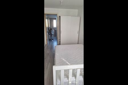 Studio Flat, Leafield, LU3 - Photo 4