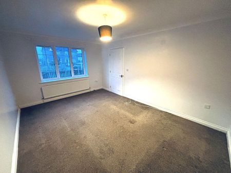 3 bedroom house to rent - Photo 3