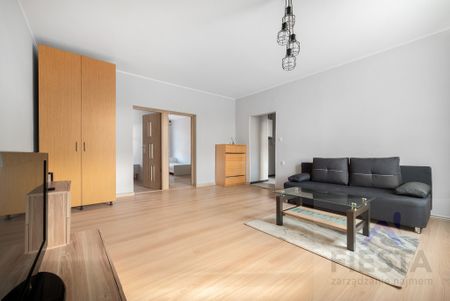 Wejherowo ul. Wniebowstąpienia - Photo 2