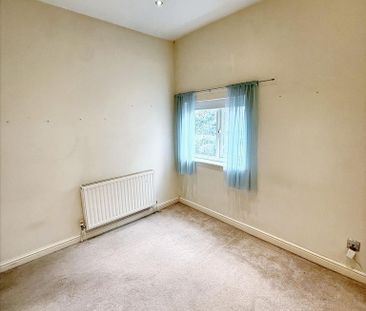 4 bedroom semi-detached house to rent - Photo 1