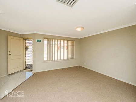 3 Kara Turn, Canning Vale WA 6155 - Photo 3