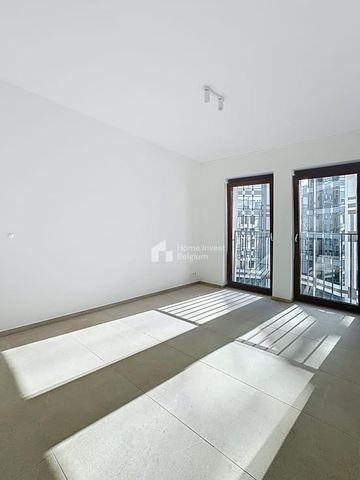 Appartement te huur - Photo 3