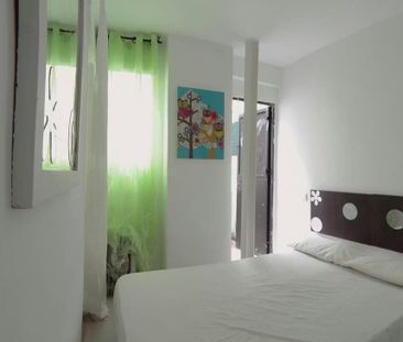 Calle de Antonio Zamora, Madrid, Community of Madrid 28011 - Photo 6