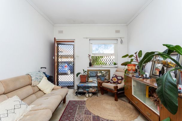 3/19 Fourth Ave, Ascot Park SA 5043 - House For Rent | Domain - Photo 1