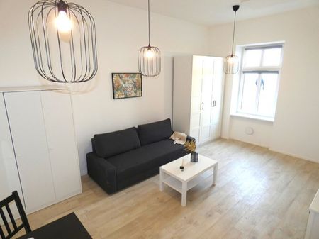 Bytom - Photo 3