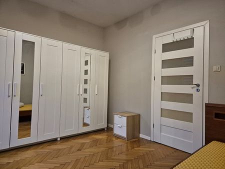 Lublin, Śródmieście, Centrum, Chopina - Zdjęcie 2