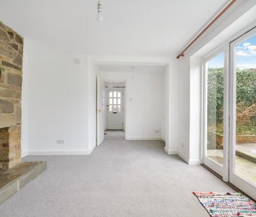 3 bedroom cottage to rent - Photo 1