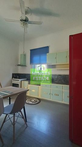 Διαμέρισμα για ενοικίαση Περιβόλια (Θέρισος) - Photo 2