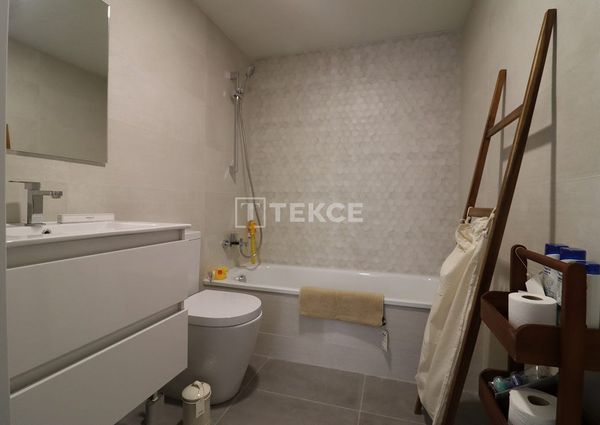 Badalona, La Morera, Barcelona, Catalonia 08918