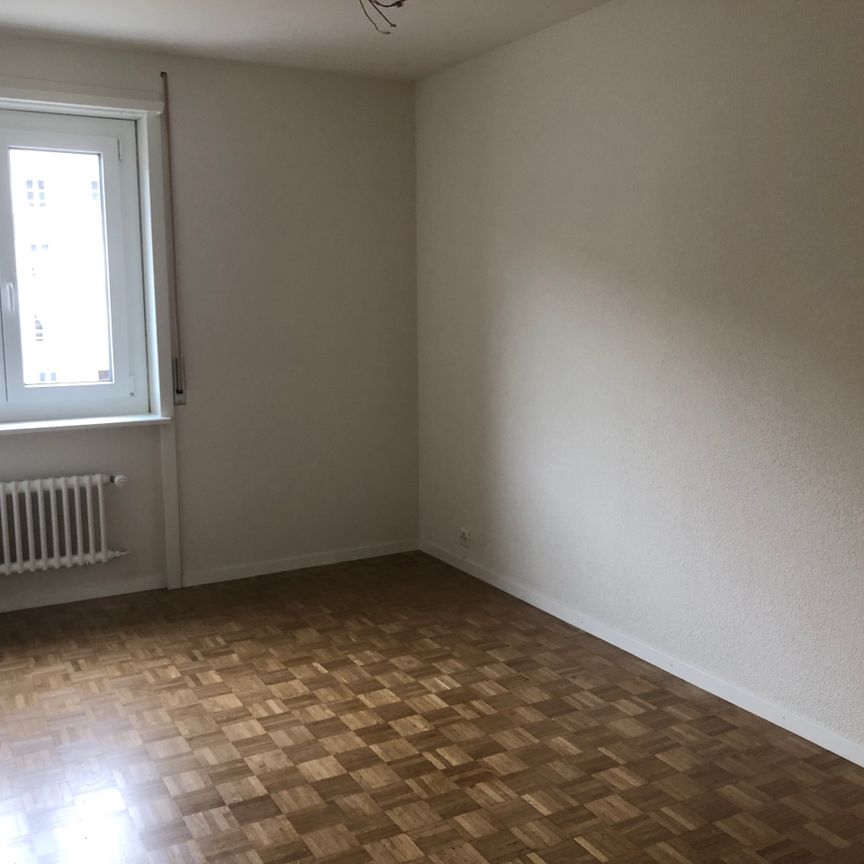 Prébarreau 5 - Appart 4 p proche de la gare entièrement rénové - Foto 1