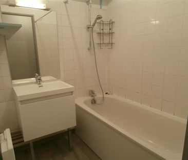 Location Appartement 2 pièces 49m² NANTES 44000 - Photo 3