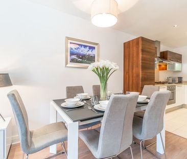 38 The Onyx, The Grange, Stillorgan, Co. Dublin - Photo 4