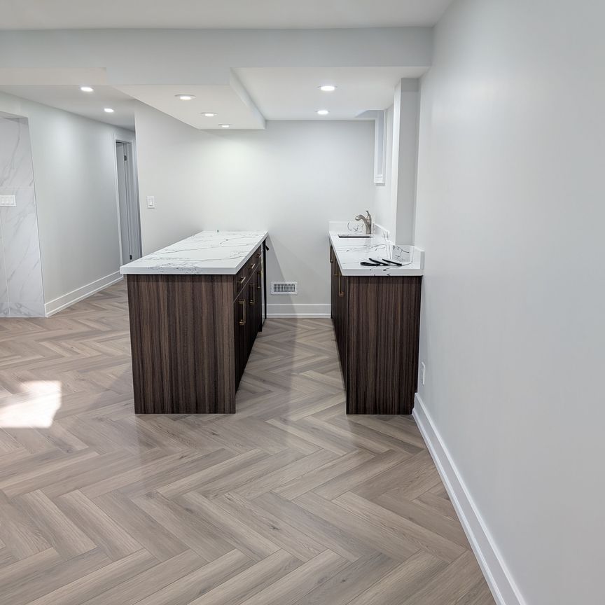 For Lease - 10 Tangmere Road, Toronto, Ontario - Photo 1