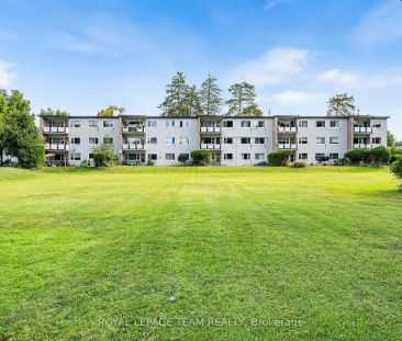 5 Rogers Road #7: 2 Bedroom Apartment (Perth) — 7 - Photo 1