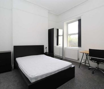 8 bedroom house share to rent - Photo 4