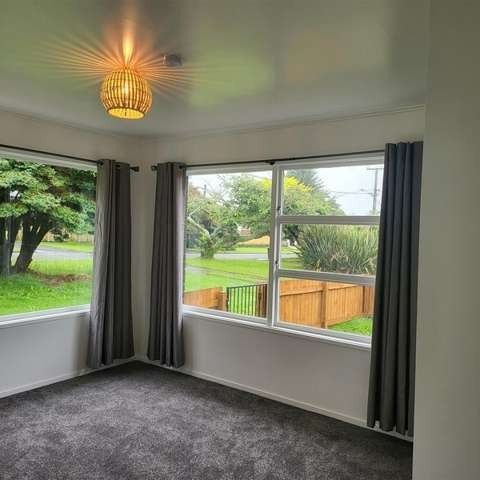 14A Leslie Avenue, Western Heights - Photo 1