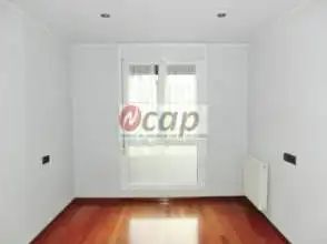 Piso de alquiler en El Natahoyo - Photo 5