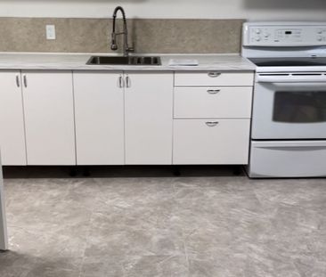 For Lease - 63 Lockerbie Avenue Unit# #D, Toronto, Ontario - Photo 1