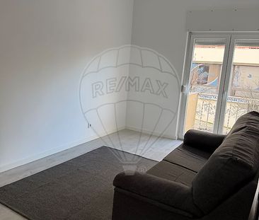 Apartamento T1 em Lisboa - Photo 1