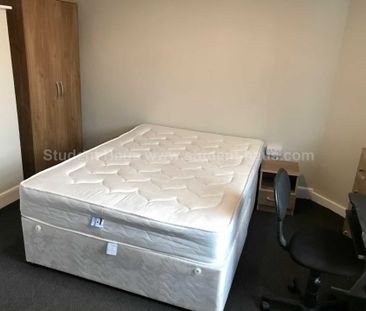 Seaford Road, Salford - Photo 5