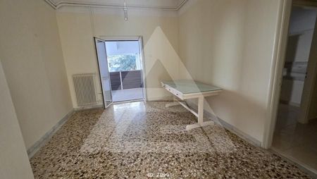 Διαμέρισμα για ενοικίαση Κυψέλη - Photo 5