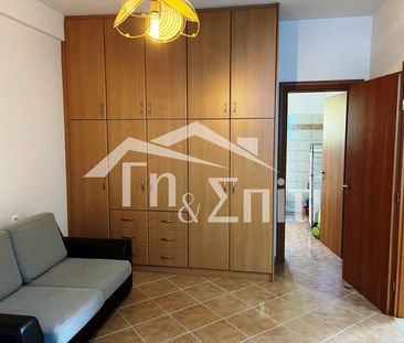 Διαμέρισμα προς ενοικίαση 400 € - Φωτογραφία 2