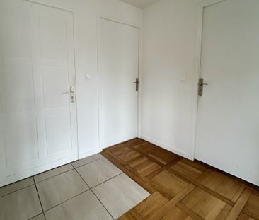Appartement de 3 pièces à Vigneux-sur-Seine - Photo 1