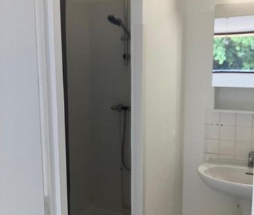 Location Appartement 1 pièce 21m² GRADIGNAN 33170 - Photo 2