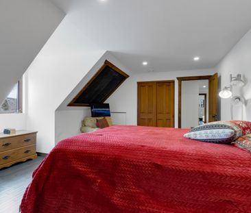 491 Rue des Écureuils, #493 - Photo 4