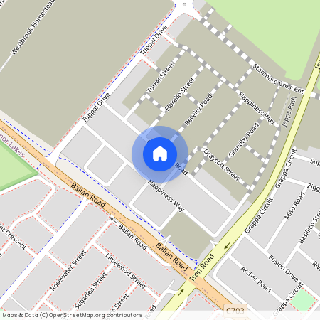 34 Greenmont Road, Vic 3024, Wyndham Vale