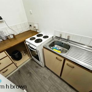 Granville Road, Clacton-On-Sea - Photo 2