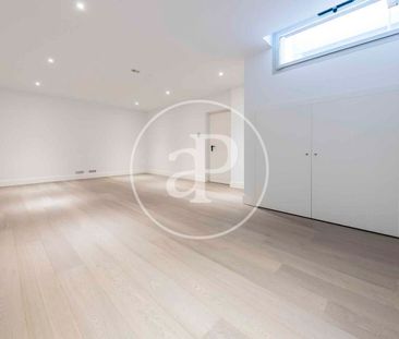 House for rent in Zacarías Homs - Photo 6