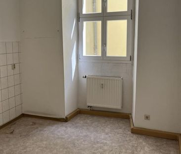 Familien aufgepasst! Ihre neue Wohnung in Bautzen! - Photo 4