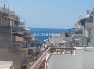 Διαμέρισμα για ενοικίαση - Πειραϊκή - Χατζηκυριάκειο, - Photo 4