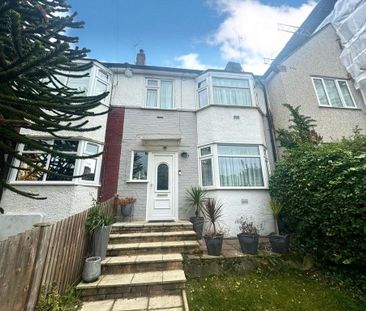 3 bedroom terraced house to rent - Photo 6