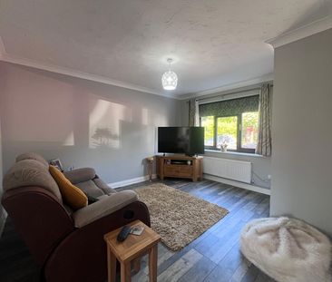 Marshland Street, King'S Lynn, Terrington St. Clement - Photo 6