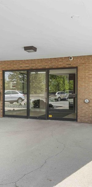Regal Tower Apartments - Photo 1