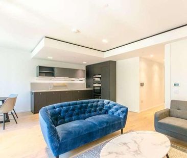 Bartholomew Sq, City, EC1A - Photo 5