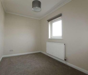 Dufty Buildings, South Liberty Lane, Bristol, BS3 - Photo 2