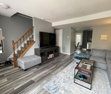 For Lease - 70 Chapman Court Unit# 23, London North, Ontario - Photo 4