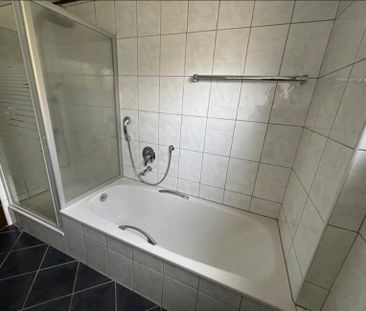 Helle Wohnung in Ehlscheid - Photo 1